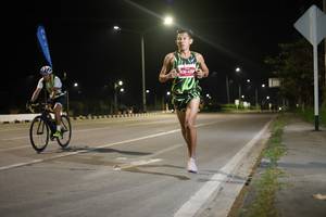 BIB: 
                            <button type="button" onclick="openModal(27825966)" class="btn btn-primary btn-sm float-right btn-popup" data-toggle="modal" data-target=".modal-high-quality">
                        <i class="fas fa-shopping-cart"></i> Add to Cart
                    </button>
                                            <button type="button" onclick="isThisMe(27825966, true)" class="btn btn-success btn-sm float-right btn-popup btn-isme hidden" data-toggle="tooltip" data-placement="bottom" title="นี่คือรูปของคุณใช่ไหม คลิกที่นี่เพื่อเอาเข้าอัลบั้ม">
                        <i class="fas fa-plus"></i> Add to album
                    </button>
                    <button type="button" onclick="isThisMe(27825966, false)" class="btn btn-warning btn-sm float-right btn-popup btn-isnotme hidden">
                        <i class="fas fa-ban"></i> Remove from album
                    </button>